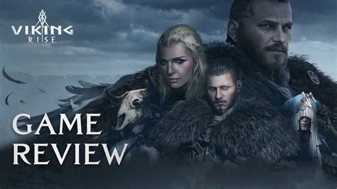 New Mobile Games, Reviews & Updates .